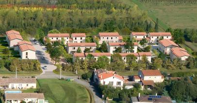 Terrains à Vendre - DAUX