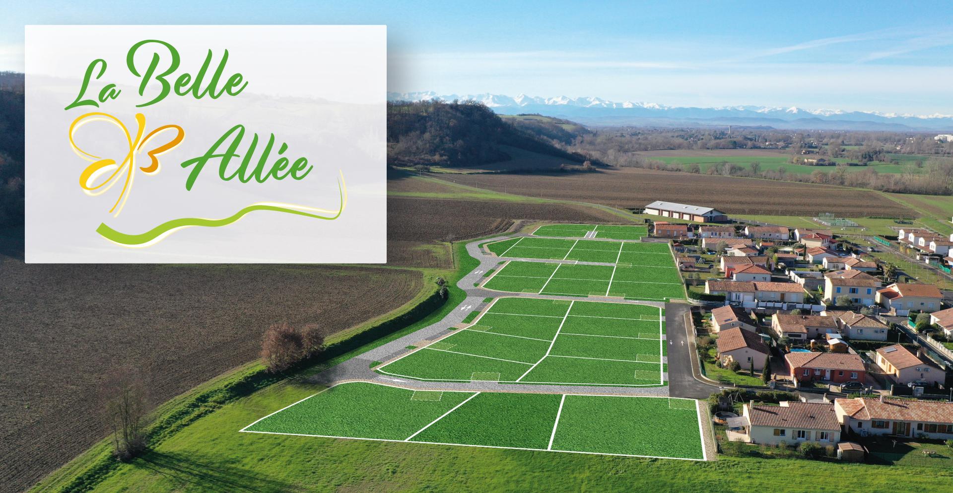 Aménageur lotisseur CAPENS