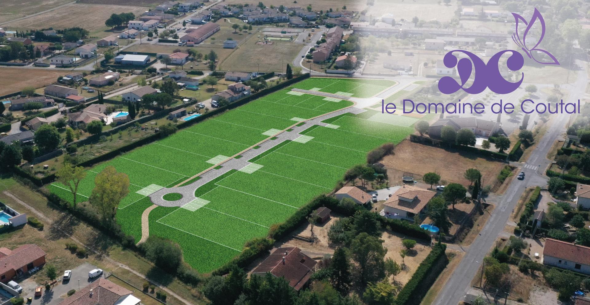 Aménageur lotisseur Mirepoix-sur-Tarn